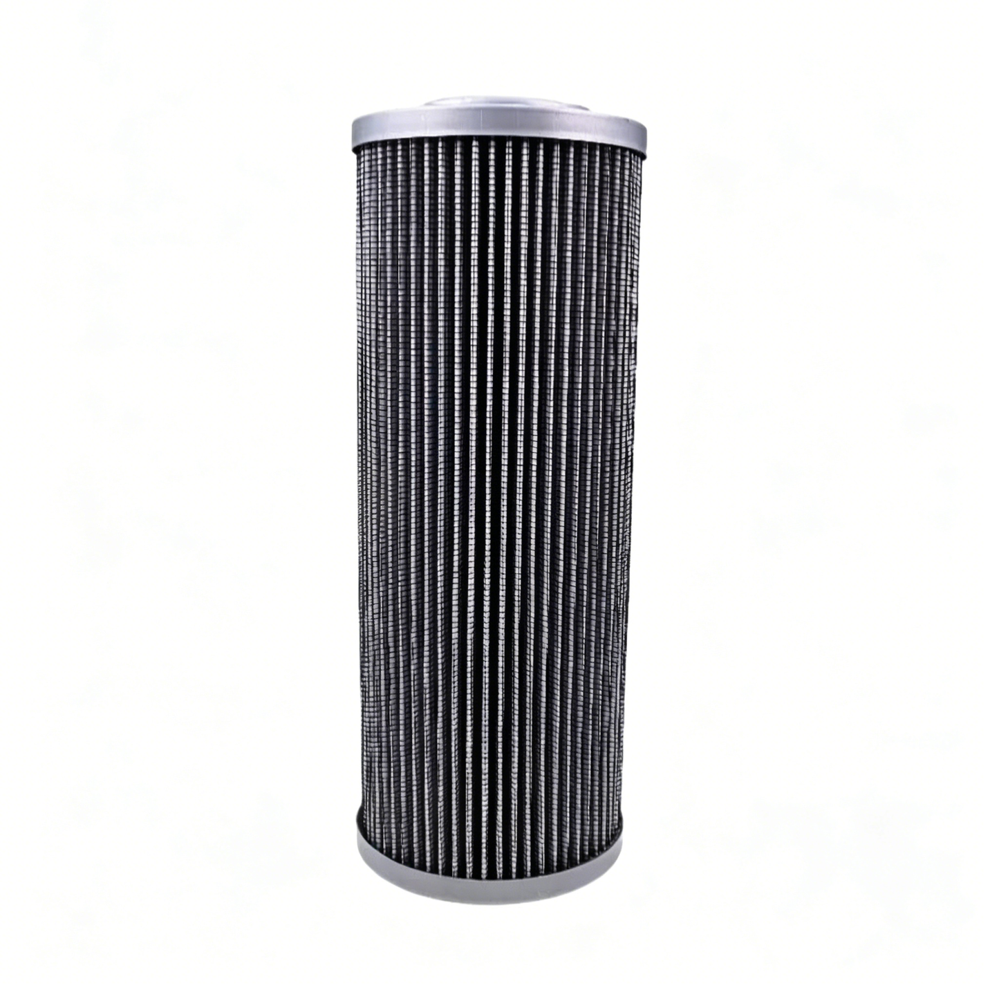 Hydraulic Filter AL112936 for John Deere 6415 6605 6615 6310 6510 6410