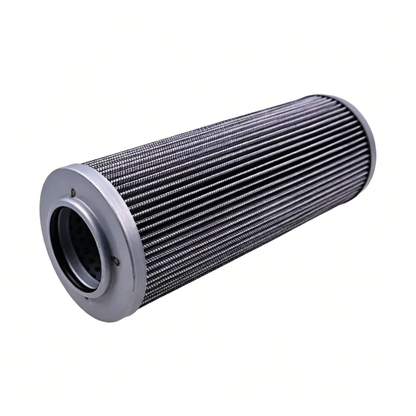 Hydraulic Filter AL112936 for John Deere 6415 6605 6615 6310 6510 6410