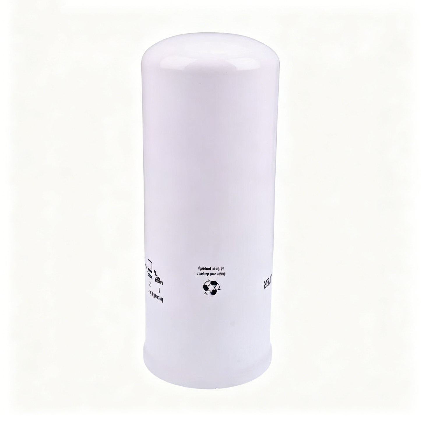 Hydraulic Filter AL118036 RE34958 AL233526 for John Deere Engine 4045 6068 Tractor 6400 6410 6420 6420S 6506 1350 2040 2355 3055 7700 9200