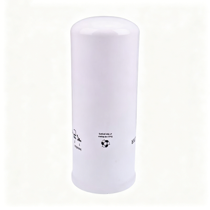Hydraulic Filter AL118036 RE34958 AL233526 for John Deere Engine 4045 6068 Tractor 6400 6410 6420 6420S 6506 1350 2040 2355 3055 7700 9200