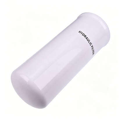 Hydraulic Filter AL118036 RE34958 AL233526 for John Deere Engine 4045 6068 Tractor 6400 6410 6420 6420S 6506 1350 2040 2355 3055 7700 9200
