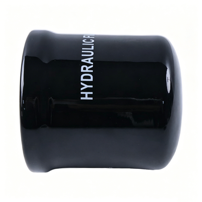 Hydraulic Filter AL156624 AT219961 HF35339 P765158 P765352 SH 66084 for John Deere Engine 4045 6068 Trator 6405 6810 7425 6140J SE6510 Dozer 450J 650 Hitachi DX75M-D - KUDUPARTS