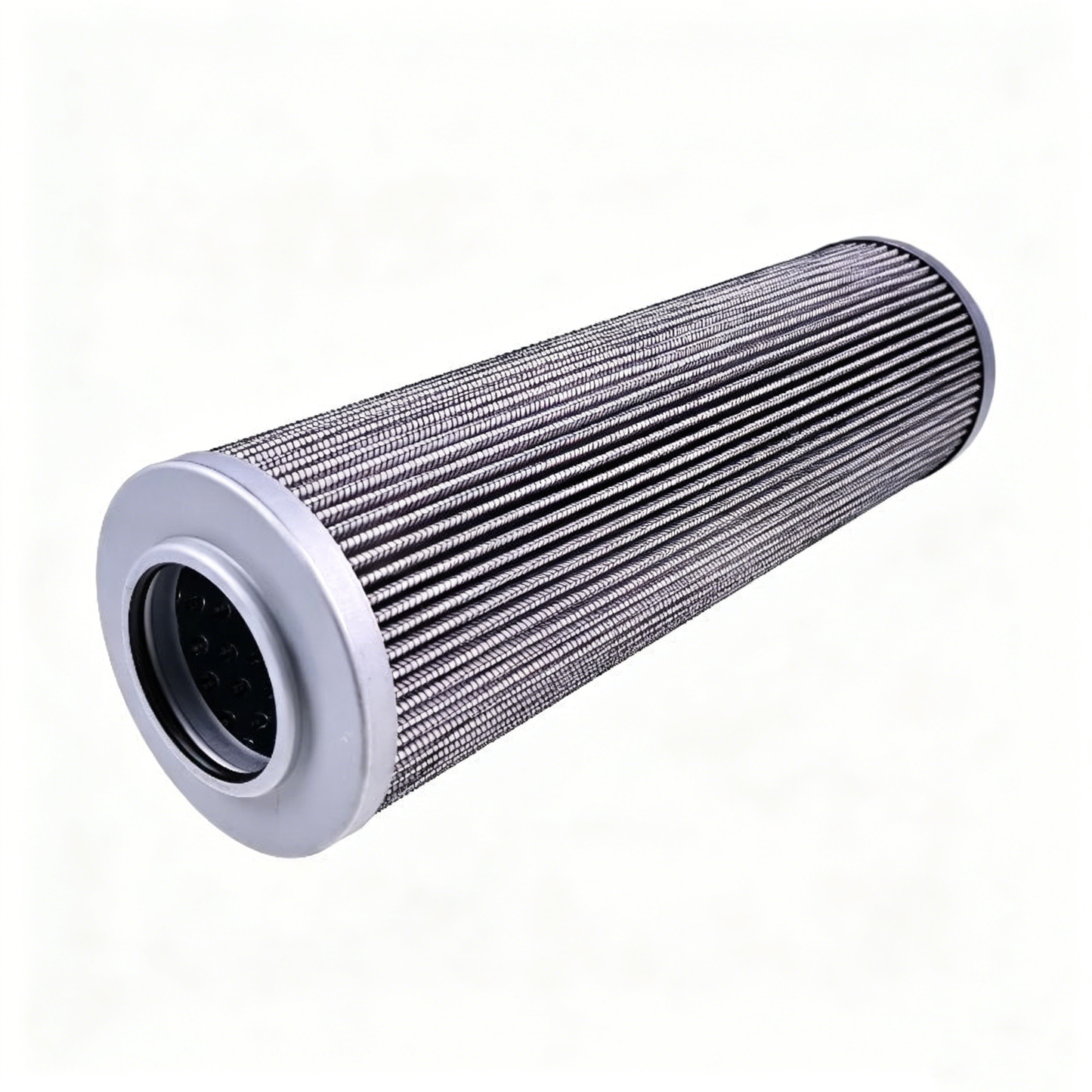 Hydraulic Filter AL160771 AL203061 for John Deere 6020 6120 6220 6100E 6100J 6115J 6125E 7220 7320 7520 7420 T550 T560 T660 T670 W540 W550 W650 W660