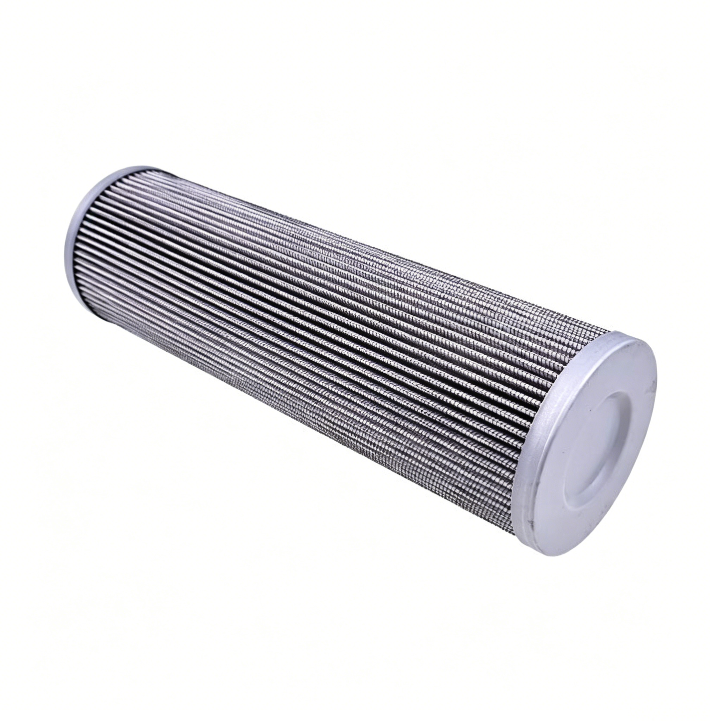 Hydraulic Filter AL160771 AL203061 for John Deere 6020 6120 6220 6100E 6100J 6115J 6125E 7220 7320 7520 7420 T550 T560 T660 T670 W540 W550 W650 W660