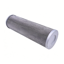 Hydraulic Filter AL160771 AL203061 for John Deere 6020 6120 6220 6100E 6100J 6115J 6125E 7220 7320 7520 7420 T550 T560 T660 T670 W540 W550 W650 W660