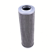 Hydraulic Filter AL160771 AL203061 for John Deere 6020 6120 6220 6100E 6100J 6115J 6125E 7220 7320 7520 7420 T550 T560 T660 T670 W540 W550 W650 W660