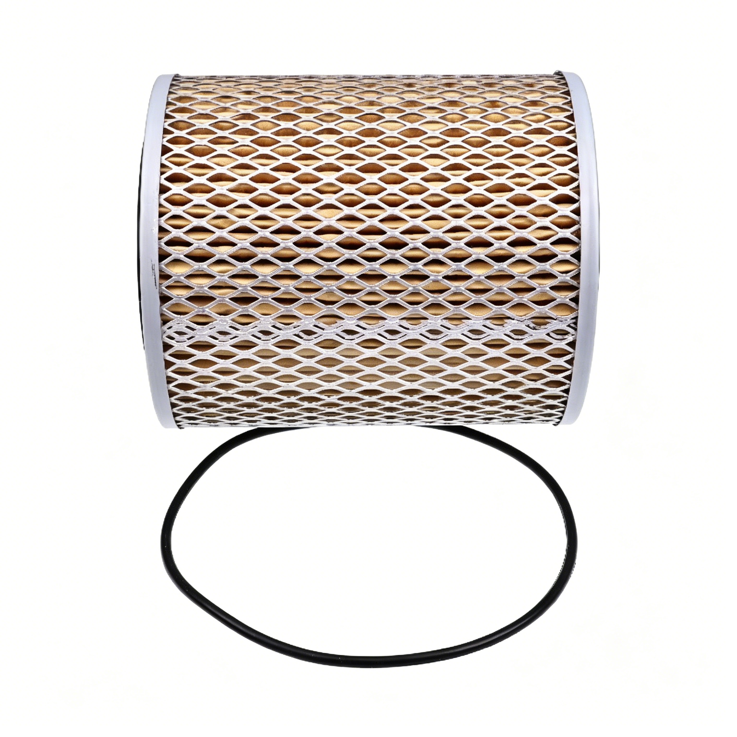 Hydraulic Filter AR75603 for John Deere Tractor 2520 2550 2630 2640 2940 3010 4010 4320 4430 4455 4520 5010 5020 7520 8430 8630 500 600 840 620 1020 1030