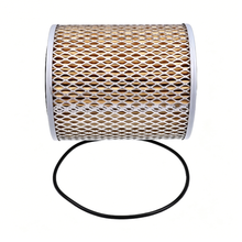 Hydraulic Filter AR75603 for John Deere Tractor 2520 2550 2630 2640 2940 3010 4010 4320 4430 4455 4520 5010 5020 7520 8430 8630 500 600 840 620 1020 1030