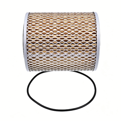 Hydraulic Filter AR75603 for John Deere Tractor 2520 2550 2630 2640 2940 3010 4010 4320 4430 4455 4520 5010 5020 7520 8430 8630 500 600 840 620 1020 1030