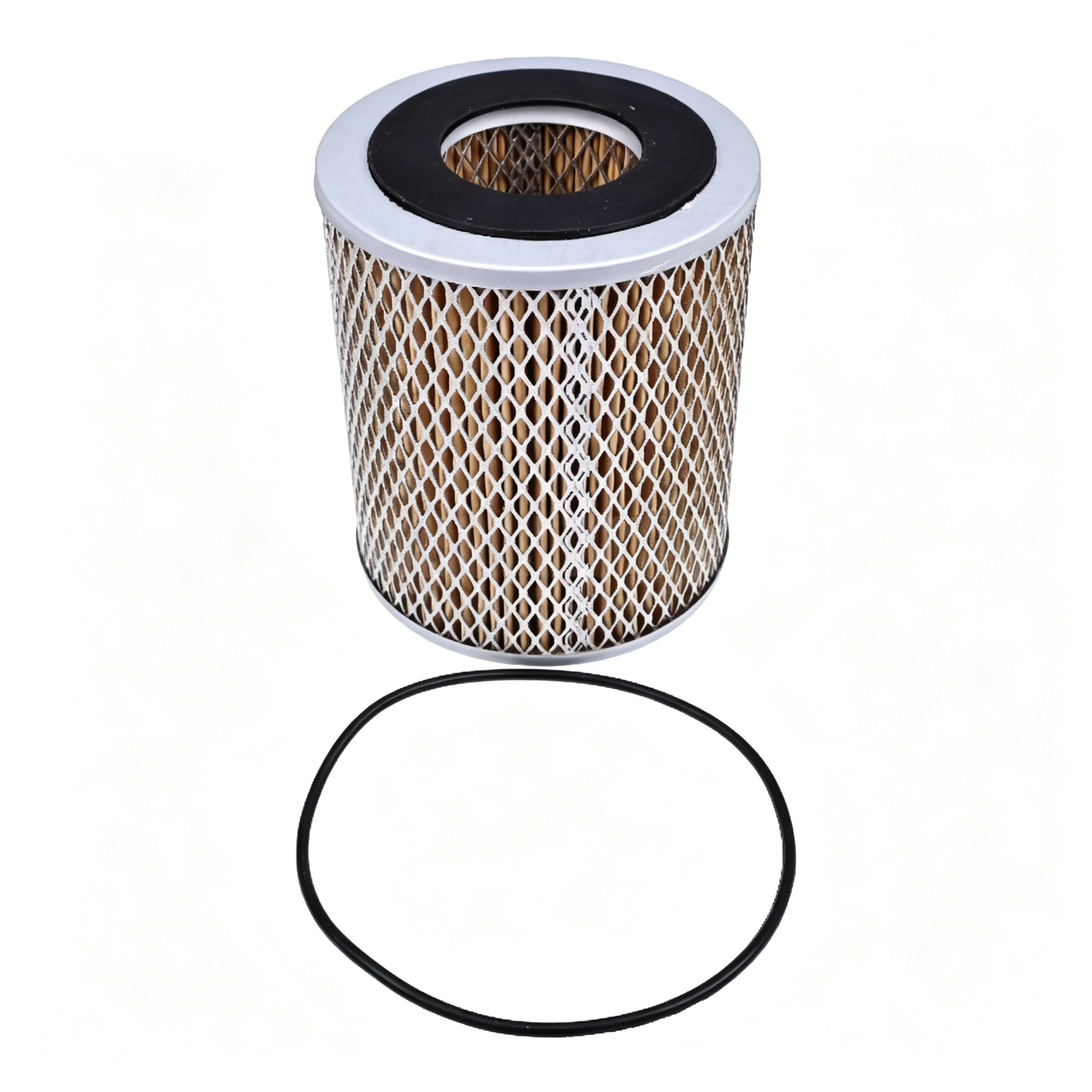 Hydraulic Filter AR75603 for John Deere Tractor 2520 2550 2630 2640 2940 3010 4010 4320 4430 4455 4520 5010 5020 7520 8430 8630 500 600 840 620 1020 1030