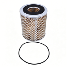 Hydraulic Filter AR75603 for John Deere Tractor 2520 2550 2630 2640 2940 3010 4010 4320 4430 4455 4520 5010 5020 7520 8430 8630 500 600 840 620 1020 1030