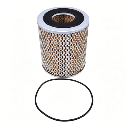 Hydraulic Filter AR75603 for John Deere Tractor 2520 2550 2630 2640 2940 3010 4010 4320 4430 4455 4520 5010 5020 7520 8430 8630 500 600 840 620 1020 1030