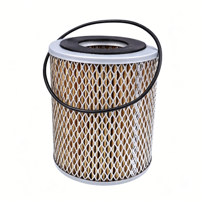 Hydraulic Filter AR75603 for John Deere Tractor 2520 2550 2630 2640 2940 3010 4010 4320 4430 4455 4520 5010 5020 7520 8430 8630 500 600 840 620 1020 1030