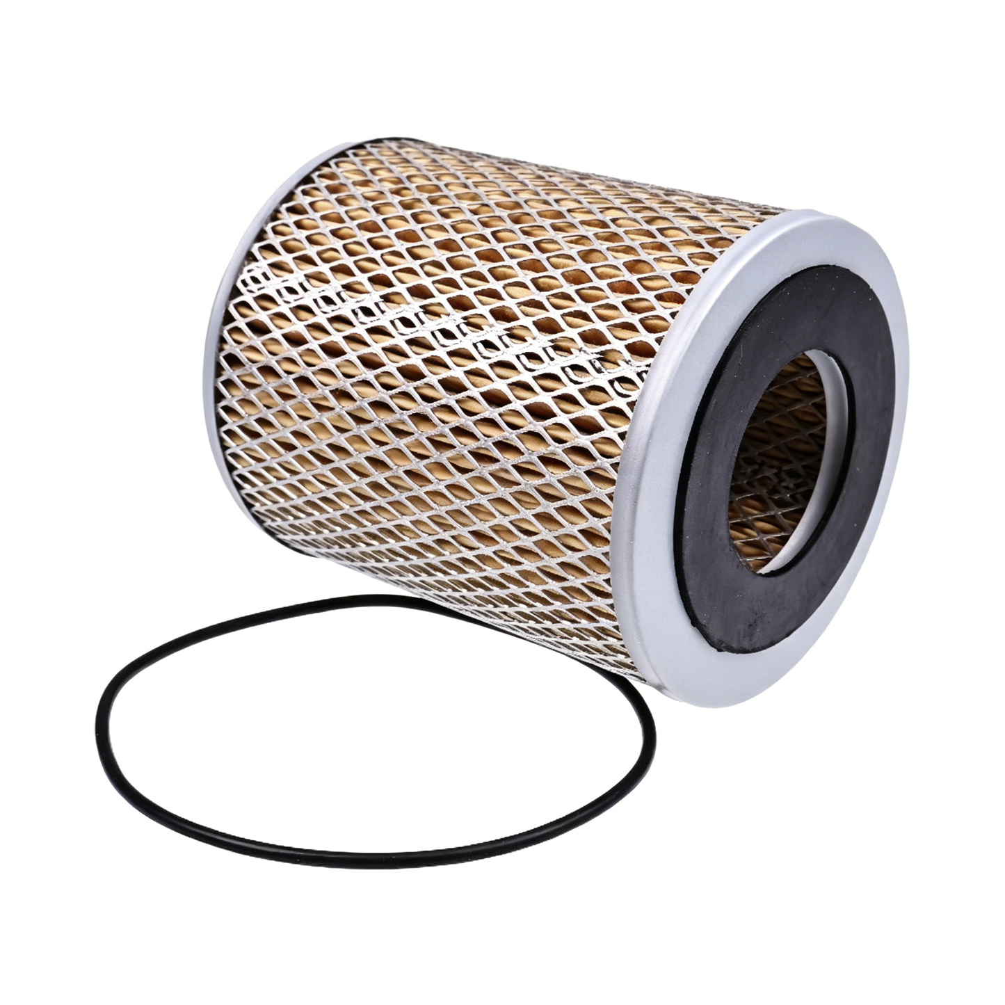 Hydraulic Filter AR75603 for John Deere Tractor 2520 2550 2630 2640 2940 3010 4010 4320 4430 4455 4520 5010 5020 7520 8430 8630 500 600 840 620 1020 1030
