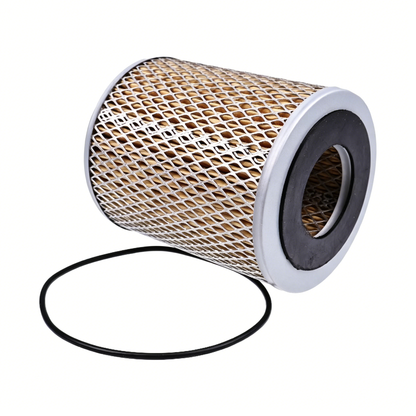 Hydraulic Filter AR75603 for John Deere Tractor 2520 2550 2630 2640 2940 3010 4010 4320 4430 4455 4520 5010 5020 7520 8430 8630 500 600 840 620 1020 1030