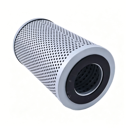 Hydraulic Filter AR94510 P164904 3I-0642 for John Deere Engine 6359 6466 6076 Tractor 4040 4050 4055 4240 4250 4255 4350
