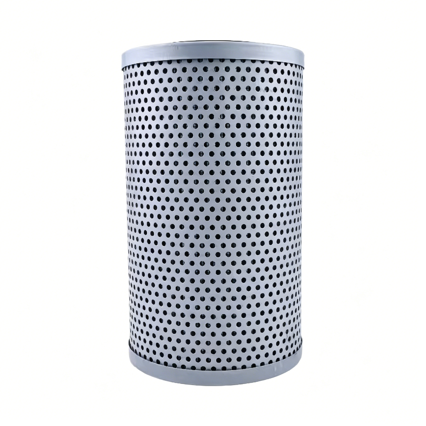 Hydraulic Filter AR94510 P164904 3I-0642 for John Deere Engine 6359 6466 6076 Tractor 4040 4050 4055 4240 4250 4255 4350
