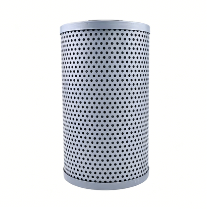 Hydraulic Filter AR94510 P164904 3I-0642 for John Deere Engine 6359 6466 6076 Tractor 4040 4050 4055 4240 4250 4255 4350