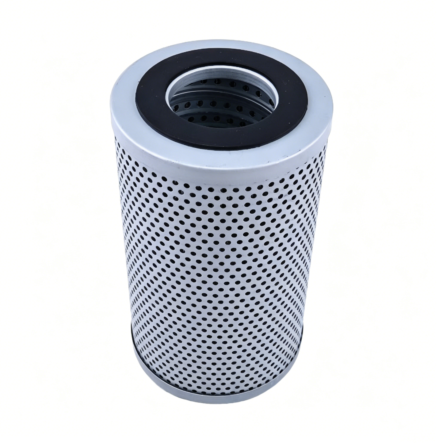 Hydraulic Filter AR94510 P164904 3I-0642 for John Deere Engine 6359 6466 6076 Tractor 4040 4050 4055 4240 4250 4255 4350