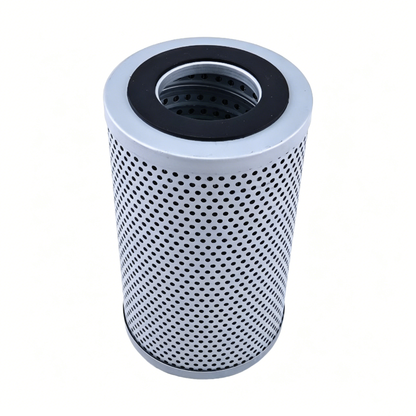 Hydraulic Filter AR94510 P164904 3I-0642 for John Deere Engine 6359 6466 6076 Tractor 4040 4050 4055 4240 4250 4255 4350