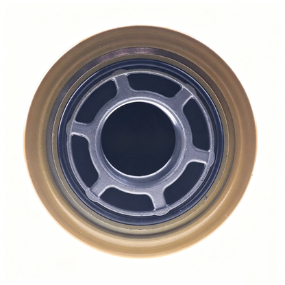 Hydraulic Filter AT112393 for John Deere