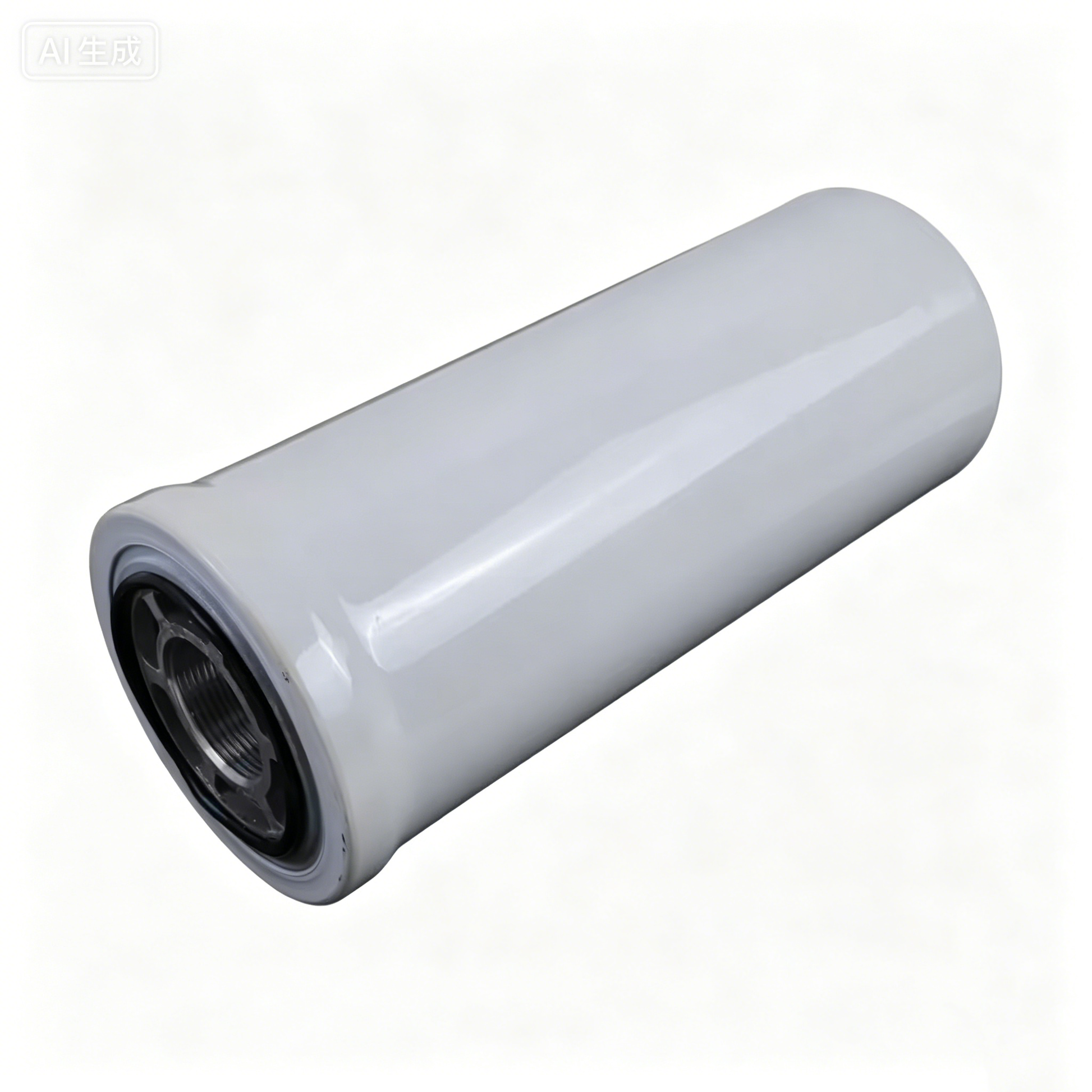 Hydraulic Filter AT129775 YZ502378 for John Deere Engine 6090 6068 6135 Harvester S660 S670 S680 S690HM 2266 9660WTS S770 Tractor 9230 9530 9630 - KUDUPARTS