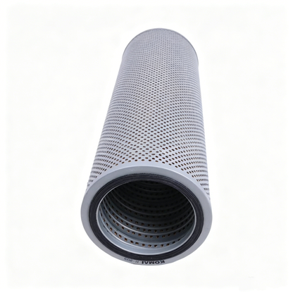 Hydraulic Filter AT147343 for John Deere 595D 750 792DLC 200LC 992D 330LC 892 270LC 330LCR 892DLC 230LC 790D 800C 230LCR 790ELC 690ELC 744E