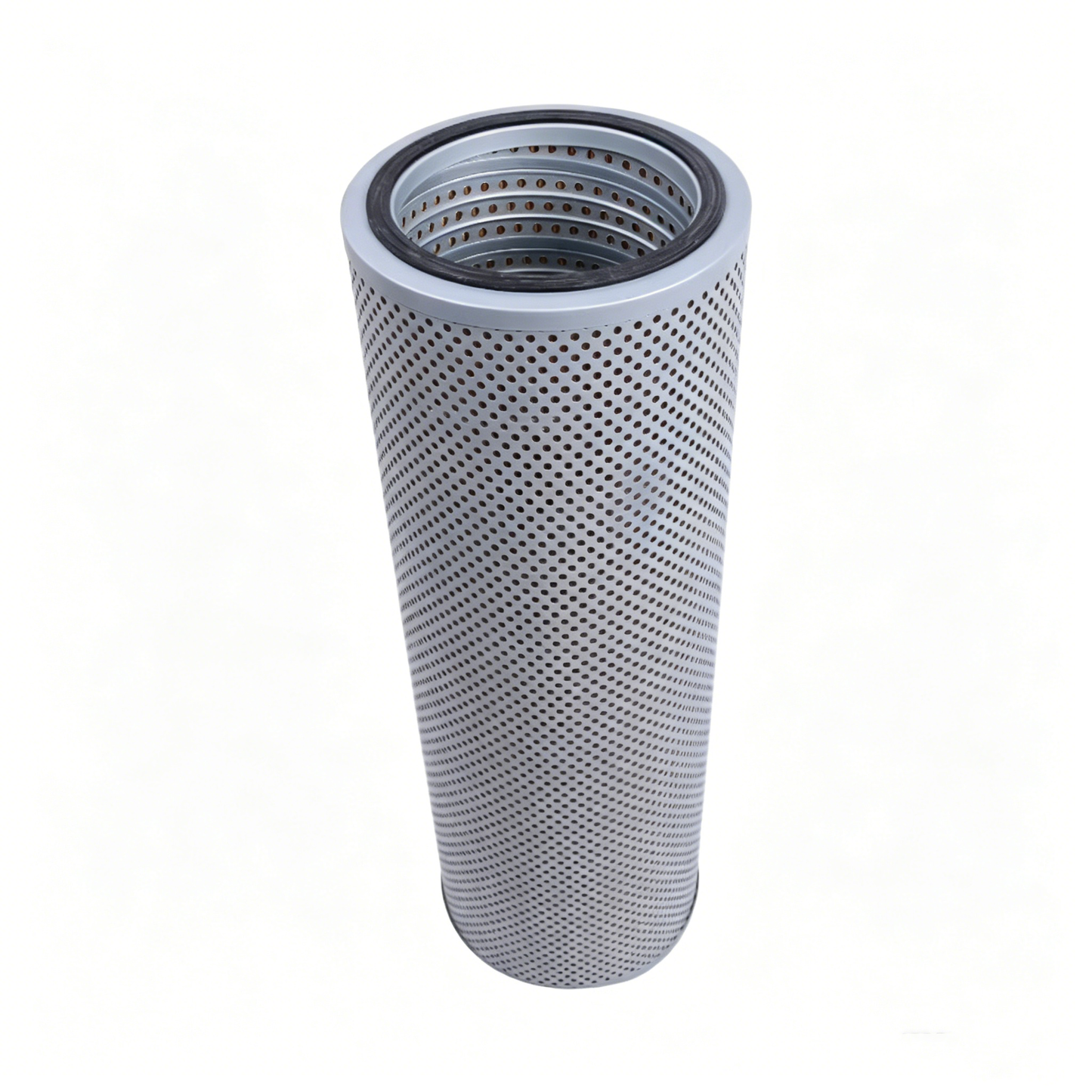 Hydraulic Filter AT147343 for John Deere 595D 750 792DLC 200LC 992D 330LC 892 270LC 330LCR 892DLC 230LC 790D 800C 230LCR 790ELC 690ELC 744E