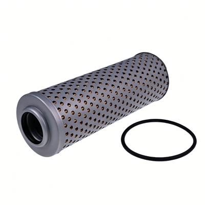 Hydraulic Filter AT186554 for John Deere 110 120 135C 160LC 190 290D 450LC 490 750 80 892 2054 2554 3554
