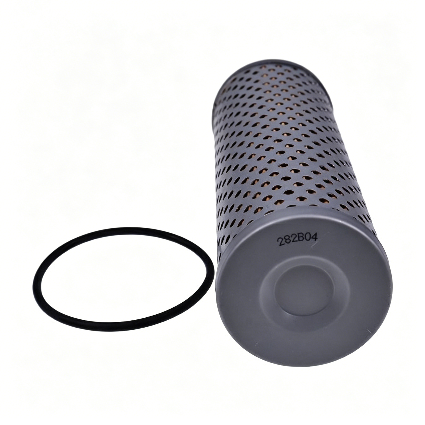 Hydraulic Filter AT186554 for John Deere 110 120 135C 160LC 190 290D 450LC 490 750 80 892 2054 2554 3554