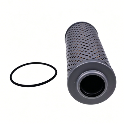 Hydraulic Filter AT186554 for John Deere 110 120 135C 160LC 190 290D 450LC 490 750 80 892 2054 2554 3554
