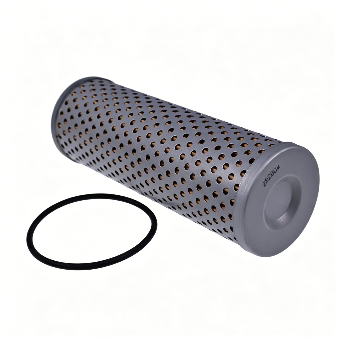 Hydraulic Filter AT186554 for John Deere 110 120 135C 160LC 190 290D 450LC 490 750 80 892 2054 2554 3554
