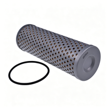 Hydraulic Filter AT186554 for John Deere 110 120 135C 160LC 190 290D 450LC 490 750 80 892 2054 2554 3554