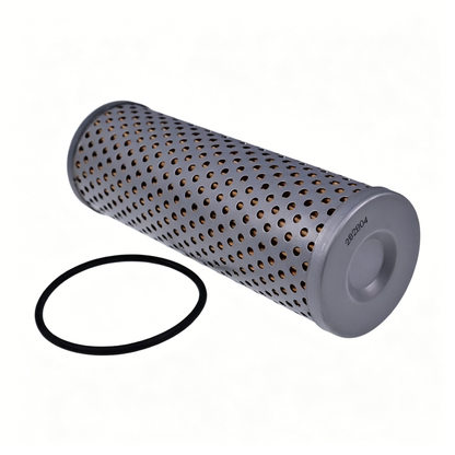 Hydraulic Filter AT186554 for John Deere 110 120 135C 160LC 190 290D 450LC 490 750 80 892 2054 2554 3554