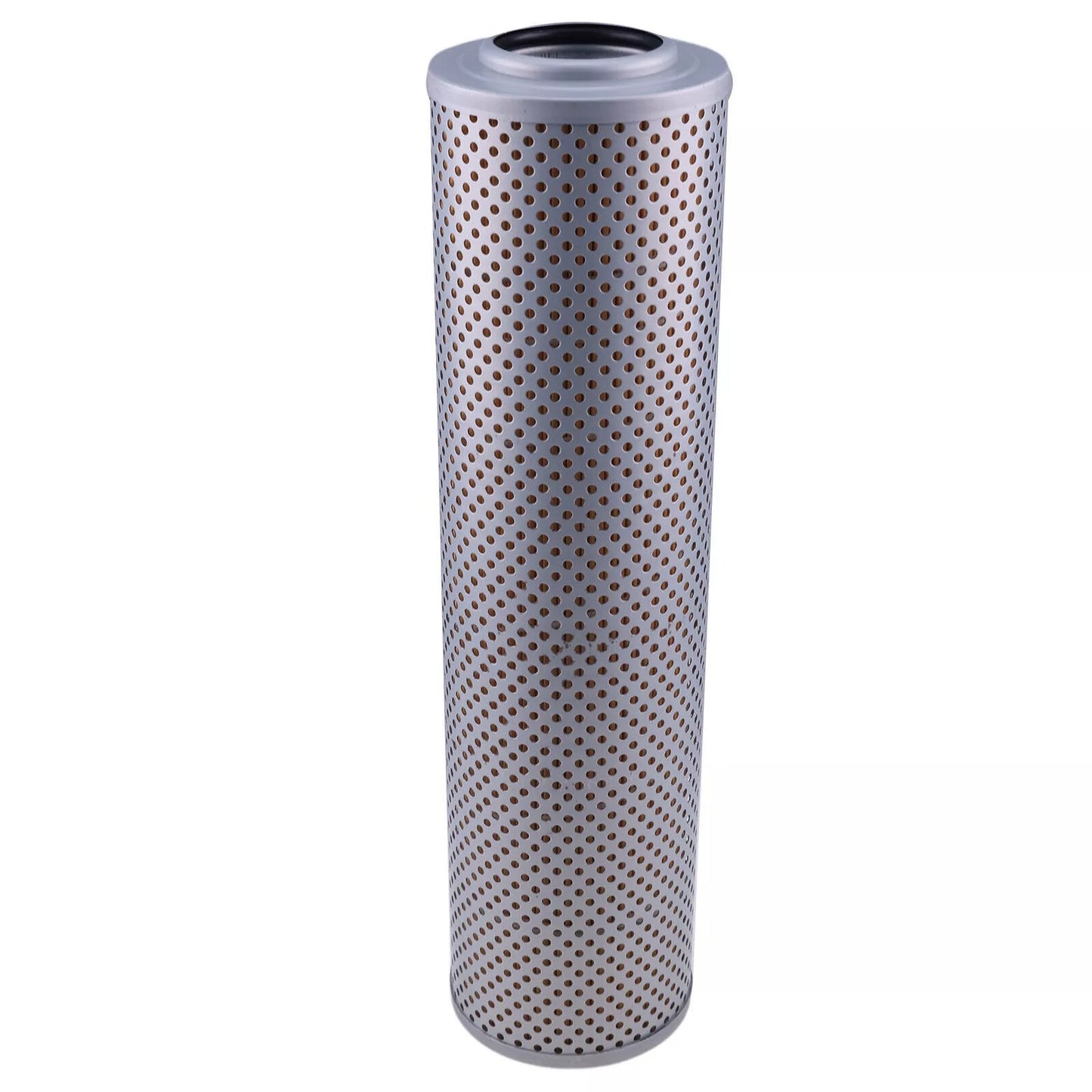 Hydraulic Filter AT308568 Fit for John Deere 27C 27ZTS 35C 35D 490 50D 50G 70D Ship to US