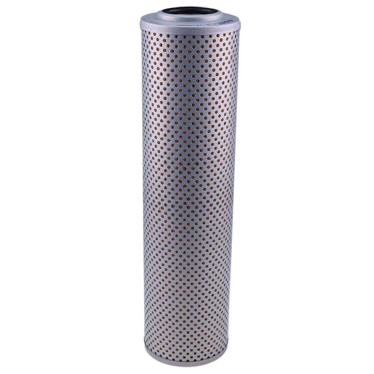 Hydraulic Filter AT308568 For John Deere 27C 27D 35C 35D 490 190Engine 4239 4039 Ship to US - KUDUPARTS