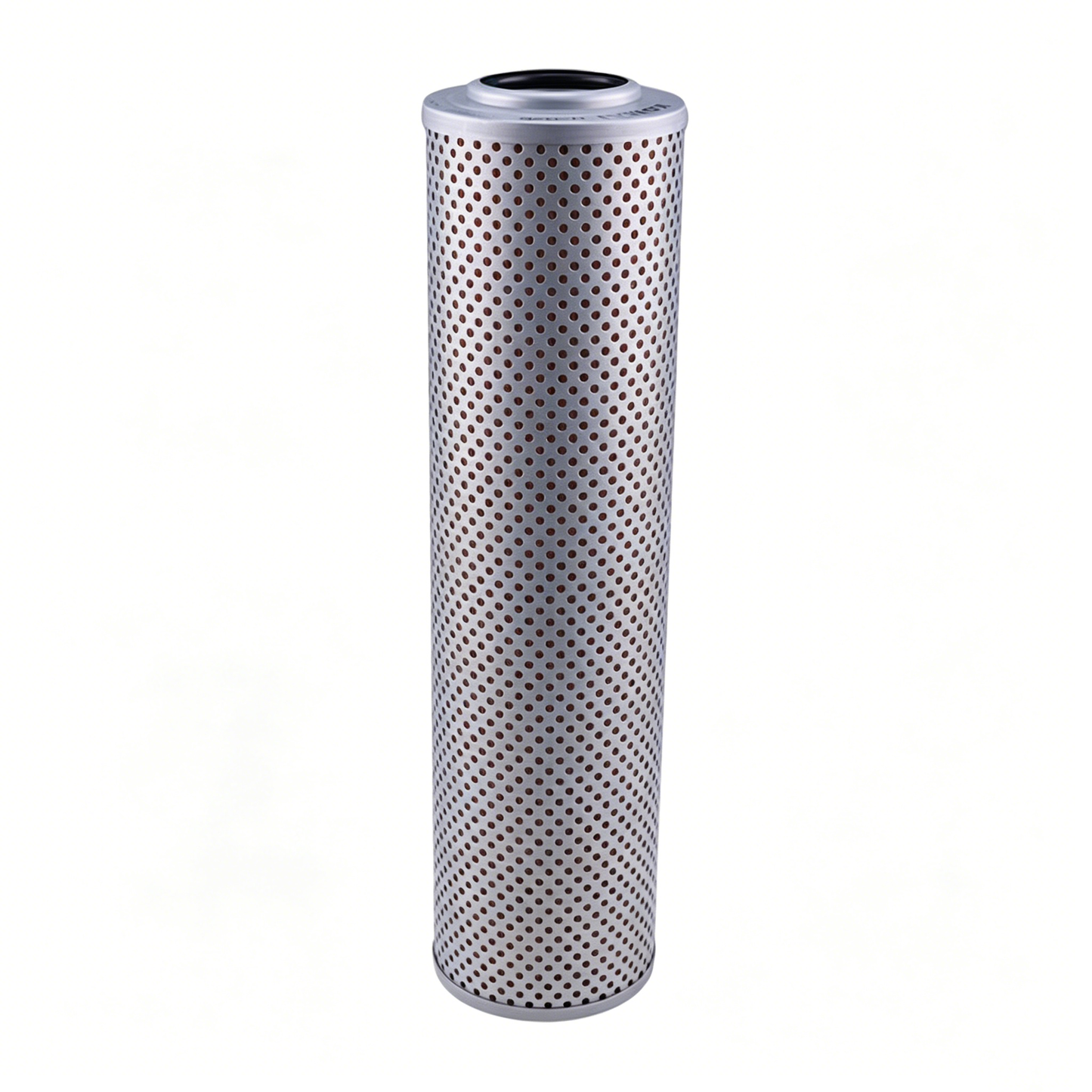 Hydraulic Filter AT308568 for John Deere Engine 4039 4239 Excavator 190 27C 27D 27ZTS 35C 35D 490 50D 50G 60D 70D 80