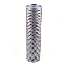 Hydraulic Filter AT308568 for John Deere Engine 4039 4239 Excavator 190 27C 27D 27ZTS 35C 35D 490 50D 50G 60D 70D 80