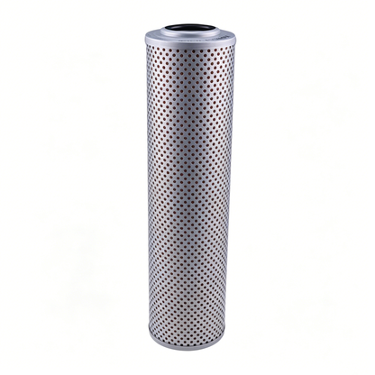 Hydraulic Filter AT308568 for John Deere Engine 4039 4239 Excavator 190 27C 27D 27ZTS 35C 35D 490 50D 50G 60D 70D 80