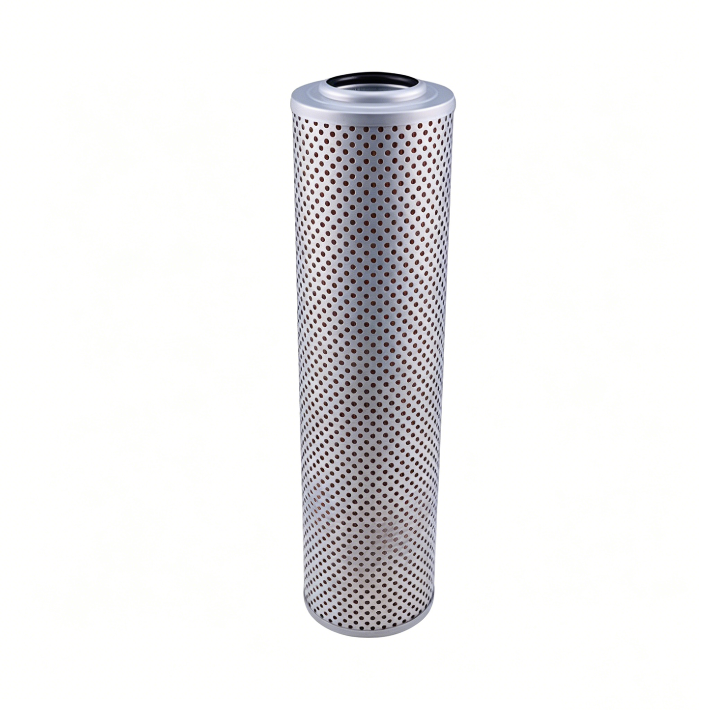 Hydraulic Filter AT308568 for John Deere Engine 4039 4239 Excavator 190 27C 27D 27ZTS 35C 35D 490 50D 50G 60D 70D 80