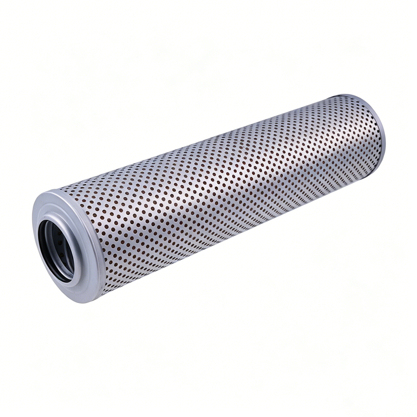 Hydraulic Filter AT308568 for John Deere Engine 4039 4239 Excavator 190 27C 27D 27ZTS 35C 35D 490 50D 50G 60D 70D 80