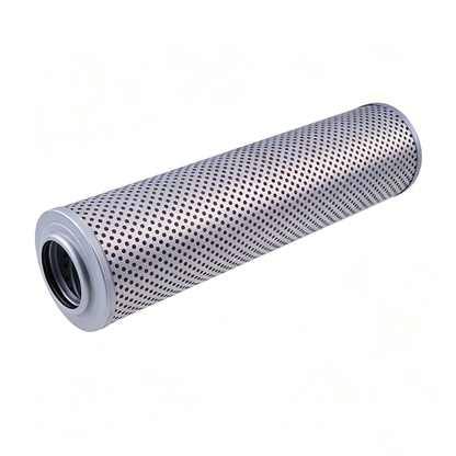 Hydraulic Filter AT308568 for John Deere Engine 4039 4239 Excavator 190 27C 27D 27ZTS 35C 35D 490 50D 50G 60D 70D 80