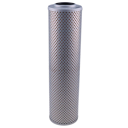 Hydraulic Filter AT308568 for John Deere 4039 4239 Engine190 27C 27D 35C 35D 490 Ship to US - KUDUPARTS