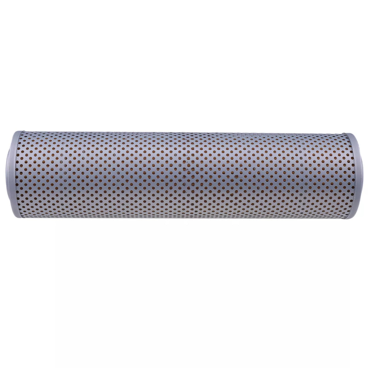Hydraulic Filter AT308568 for John Deere 4039 4239 Engine190 27C 27D 35C 35D 490 Ship to US - KUDUPARTS