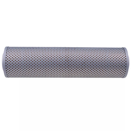 Hydraulic Filter AT308568 for John Deere 4039 4239 Engine190 27C 27D 35C 35D 490 Ship to US - KUDUPARTS