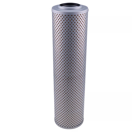 Hydraulic Filter AT308568 for John Deere 4039 4239 Engine190 27C 27D 35C 35D 490 Ship to US - KUDUPARTS