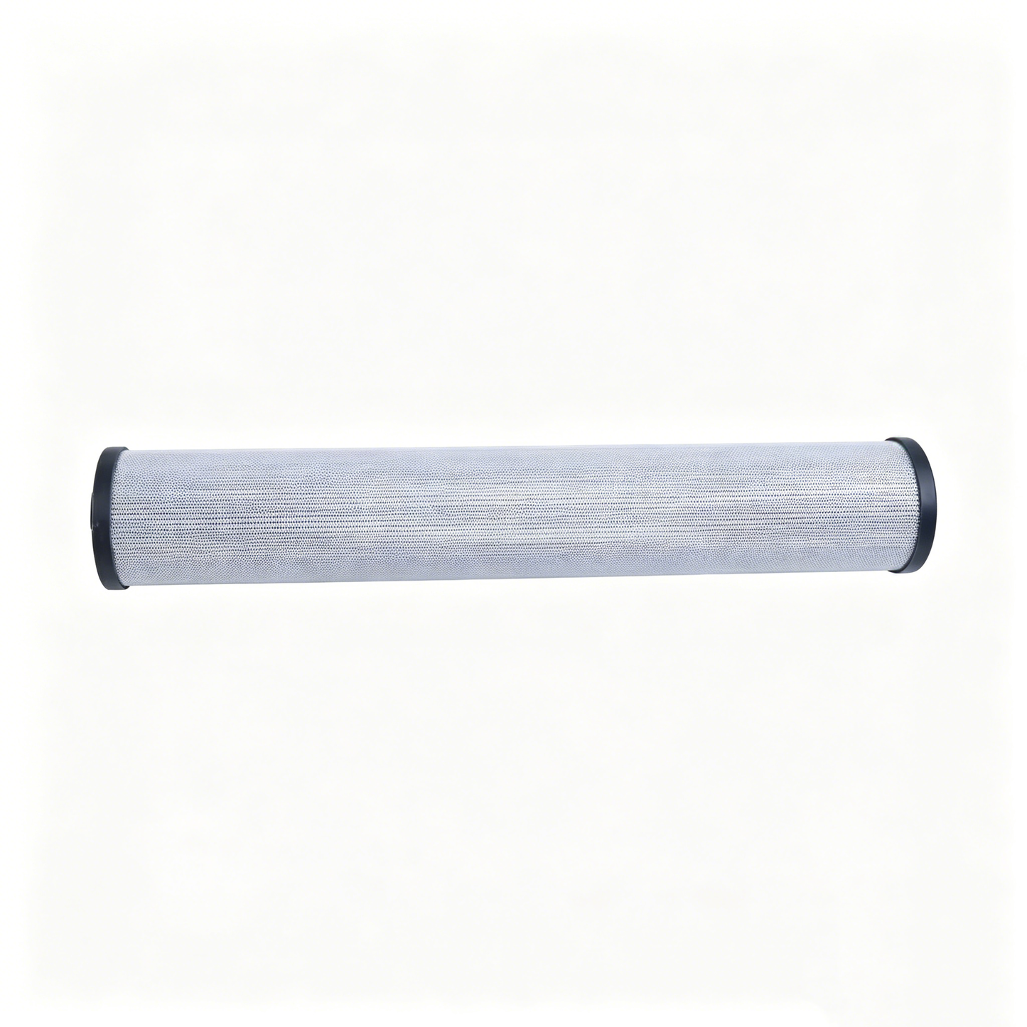 Hydraulic Filter AT335977 for John Deere Engine 4045 6068 Loader 444K 524K 544K 624K 744L 844K