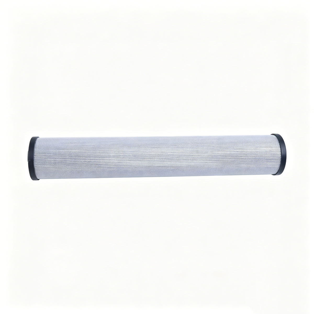 Hydraulic Filter AT335977 for John Deere Engine 4045 6068 Loader 444K 524K 544K 624K 744L 844K - KUDUPARTS