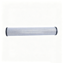 Hydraulic Filter AT335977 for John Deere Engine 4045 6068 Loader 444K 524K 544K 624K 744L 844K - KUDUPARTS