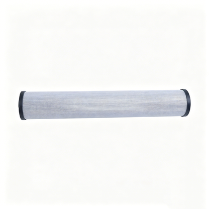 Hydraulic Filter AT335977 for John Deere Engine 4045 6068 Loader 444K 524K 544K 624K 744L 844K